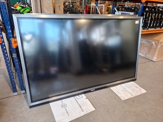 Touchdisplay, Prowise, Pro Line Ultra HD PW.1.12084.0001