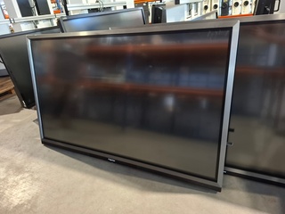 Touchdisplay, Prowise, Pro Line Ultra HD