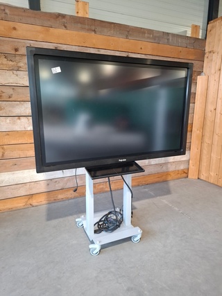 Touchdisplay, Prowise, PW-70V02+