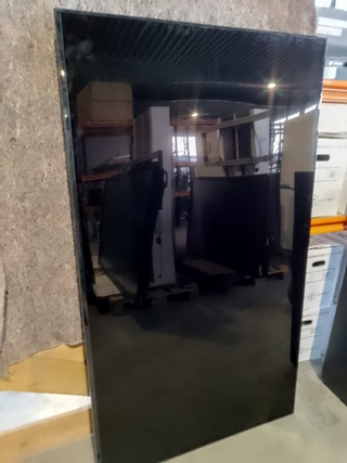 Display, Samsung, ED75E