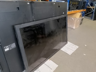 Display, NEC, V652