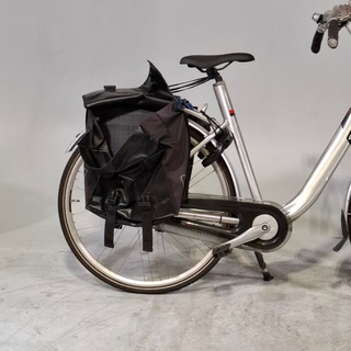 Damesfiets, Giant, Cosmo CS 1