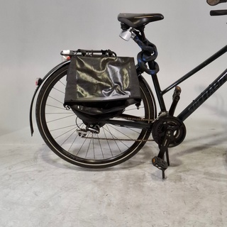 Damesfiets, Specialized