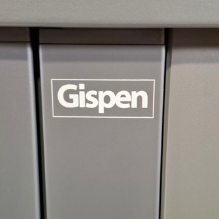 Ca. 20x Transportkast, O.a. Gispen