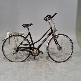 Damesfiets, Giant, Freerider