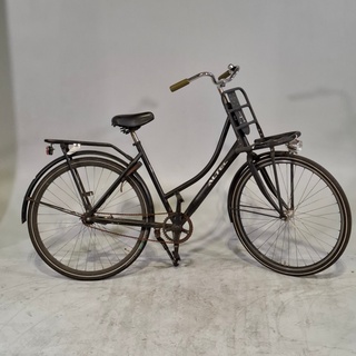 Damesfiets, Altec, Classic