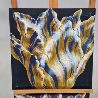 2x Print