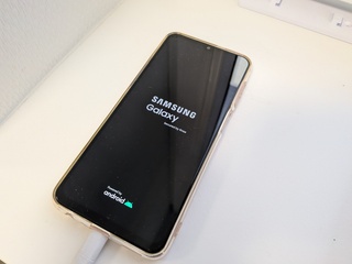 Smartphone, Samsung, Galaxy M13 64GB, 2022