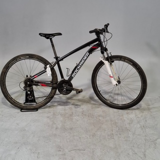 Mountainbike, Rockrider, ST100