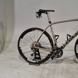 Racefiets, Trek, Domane SL6