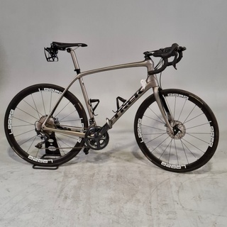 Racefiets, Trek, Domane SL6