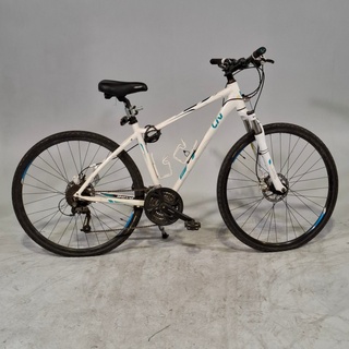 Mountainbike, Rove, Liv 2