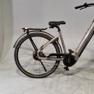Elektrische damesfiets, Centurion, I-Fire City