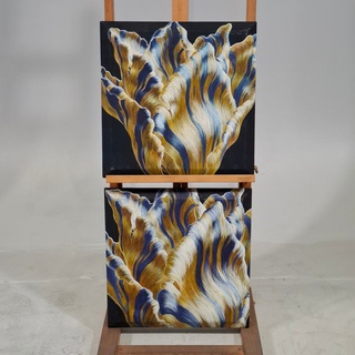 2x Print