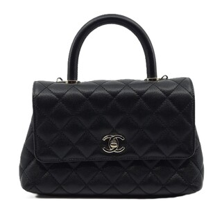 Handtas, Chanel
