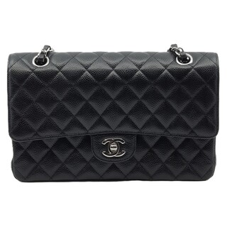 Schoudertas, Chanel