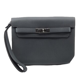 Handtas, Hermès