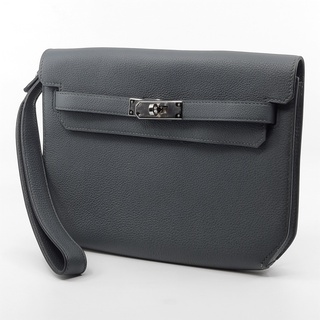 Handtas, Hermès