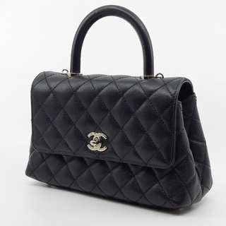 Handtas, Chanel