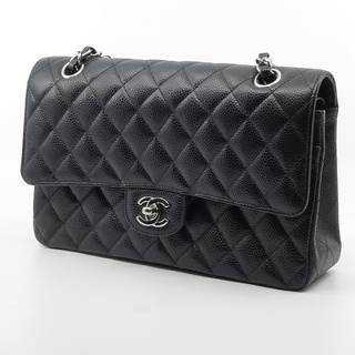 Schoudertas, Chanel