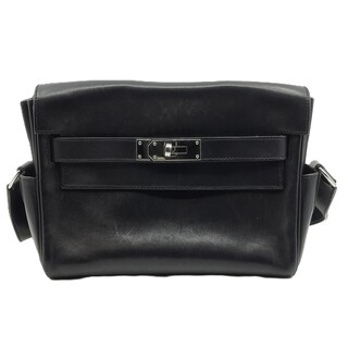 Schoudertas, Hermès
