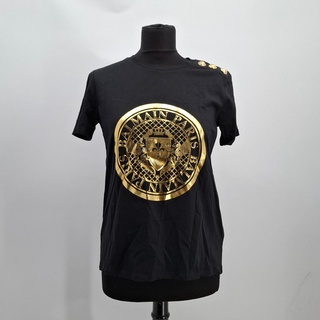 T-Shirt, maat XS, Balmain