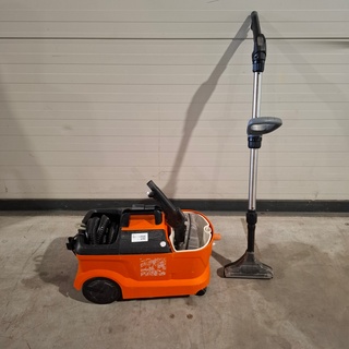 Tapijtreiniger – 230V, Kärcher, Puzzi 10/1, 2015