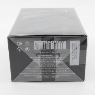 5x Eau de toilette, 105 ml (THT 07-2026), Armaf