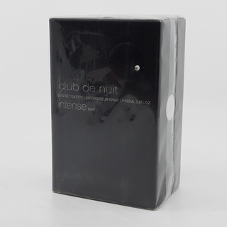 5x Eau de toilette, 105 ml (THT 07-2026), Armaf