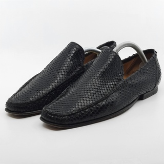 Paar instappers, maat 8, Dolce&Gabbana, 9880 2110