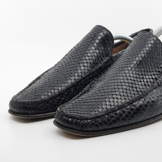 Paar instappers, maat 8, Dolce&Gabbana, 9880 2110