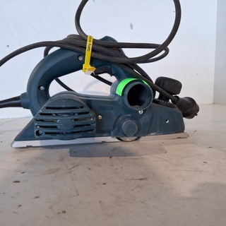 Schaafmachine – 230V, Bosch, GHO 15-82, 2012