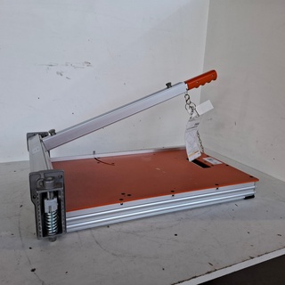 Laminaatsnijder 330mm