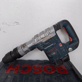 Breekhamer 6kg 230V SDS-max ~, Bosch, GSH 5 CE, 2018