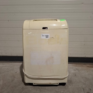 Airconditioning 2,6kW 230V – a8 Ningbo Yogar, MFP26-1220, bouwjaar 201