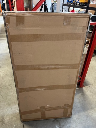 Compacte biljarttafel GamesPlanet