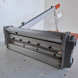 Laminaatsnijder 330mm