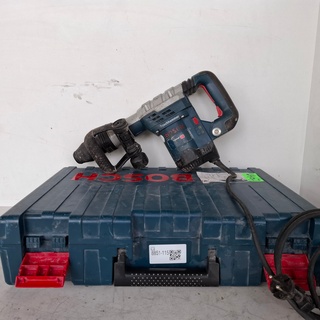 Breekhamer 6kg 230V SDS-max ~, Bosch, GSH 5 CE, 2021