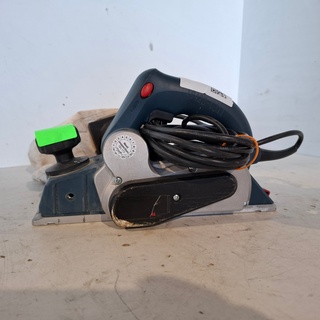 Schaafmachine – 230V, Bosch, GHO 40-82 C, 2010