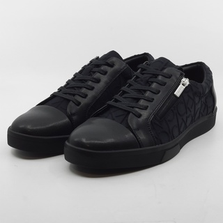 Paar schoenen, maat 42M, Calvin Klein