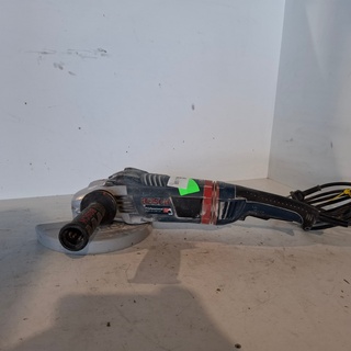 Haakse slijper 230mm 230V ~, Bosch, GWS 22-230 LVI, 2019