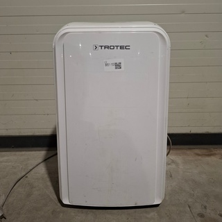 Airconditioning 2,6kW 230V – a8 Trotec, PAC 3000 X A+, bouwjaar 2024