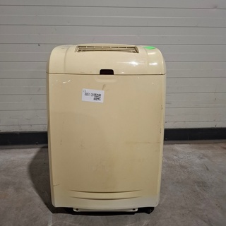 Airconditioning 2,6kW 230V – a8 Ningbo Yogar, MFP26-1220, bouwjaar 201