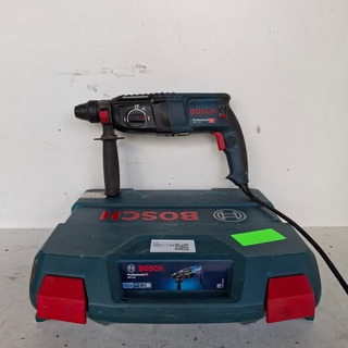 Boorhamer 16mm 230V SDS-plus, Bosch, GBH 2-26, 2022