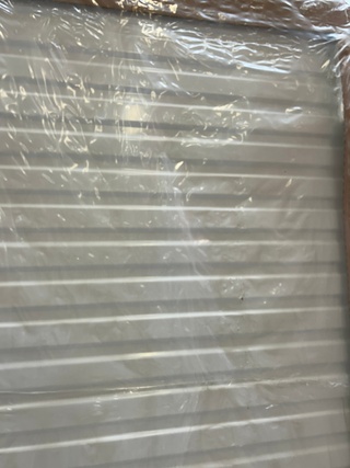 Paneelradiator T22 900×1200 mm, Radson, Compact