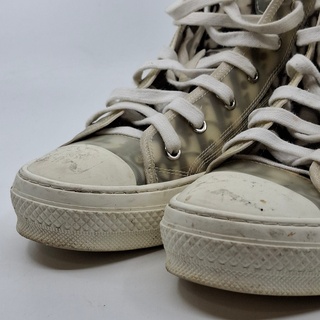 Paar schoenen, maat 41, Dior, 19HLS