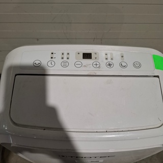Airconditioning 2,6kW 230V – a8 Trotec, PAC 3000 X A+, bouwjaar 2024