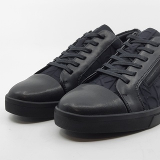 Paar schoenen, maat 42M, Calvin Klein