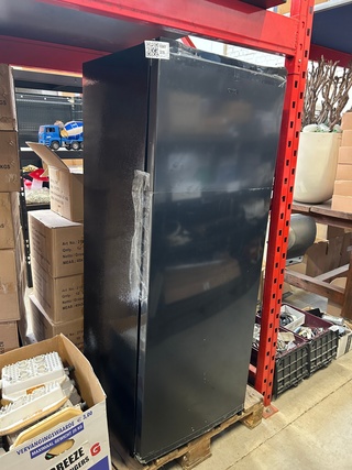 Vrijstaande vriezer 177 liter CHiQ, CSD208D4D