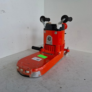 Kantenschuurmachine 300mm 230V~, Künzle & Tasin, Pegasus, 2014